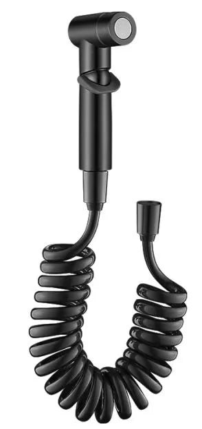 Stainless Steel double outlet angle valve large flow shower valve control valve, suitable for bathrooms and washing machines