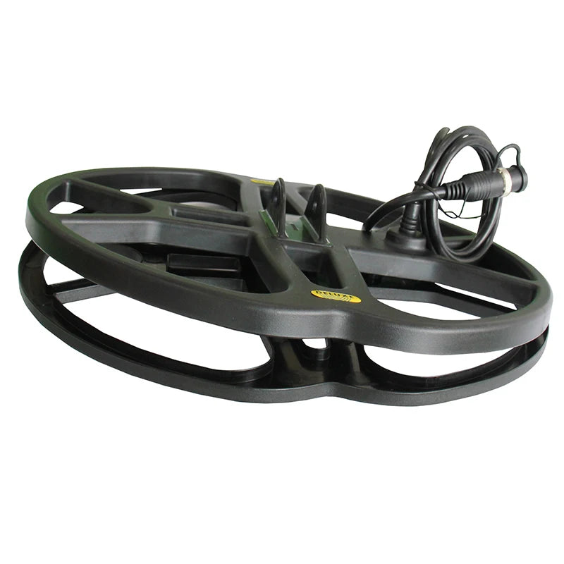 Long Range 5 Meters Deep Metal Detector TX-850 Underground Metal Detector TX-850 For Professional Metal Detector TX-850