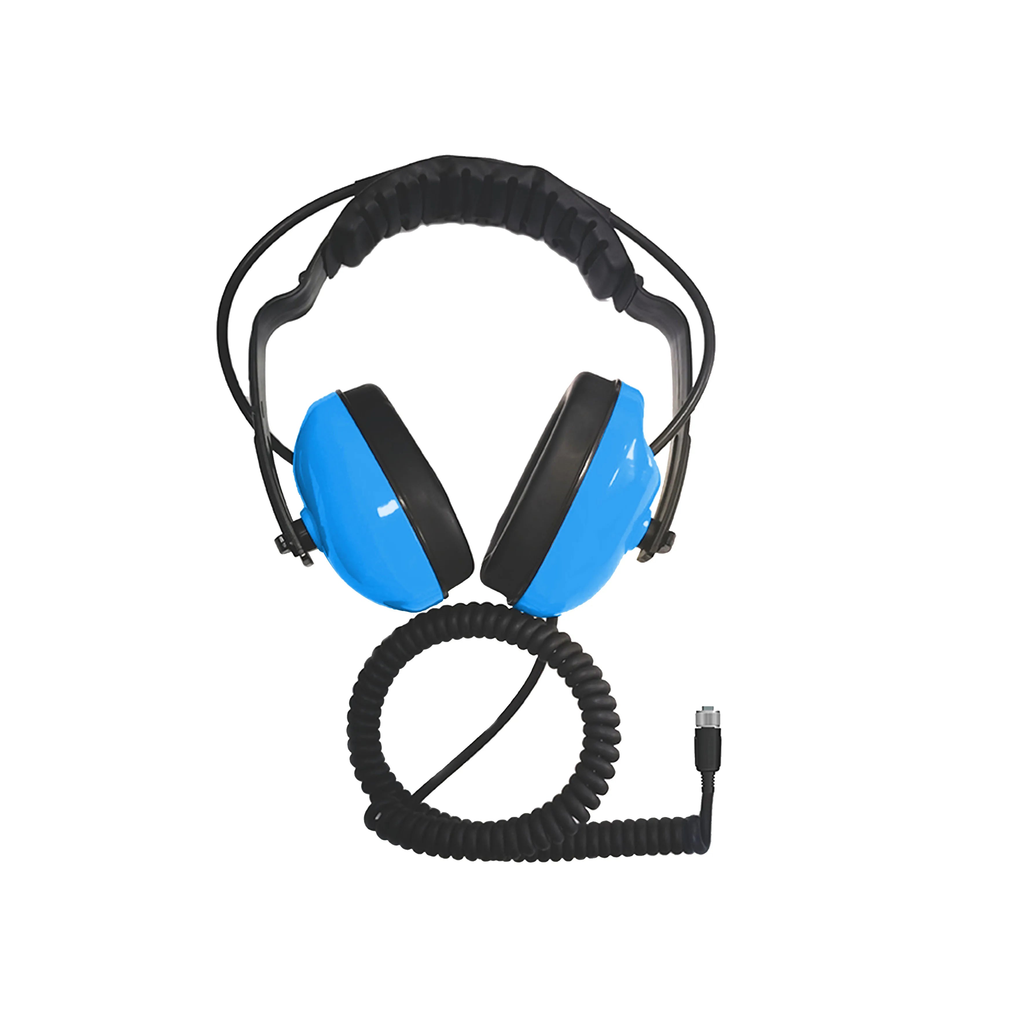 Cheap Hot Sale Tianxun S9  Frequency Metal Detector 2500 De Metales Oro Y Plata Fisher Bug Pro Okm Coil Gold Metal Detector