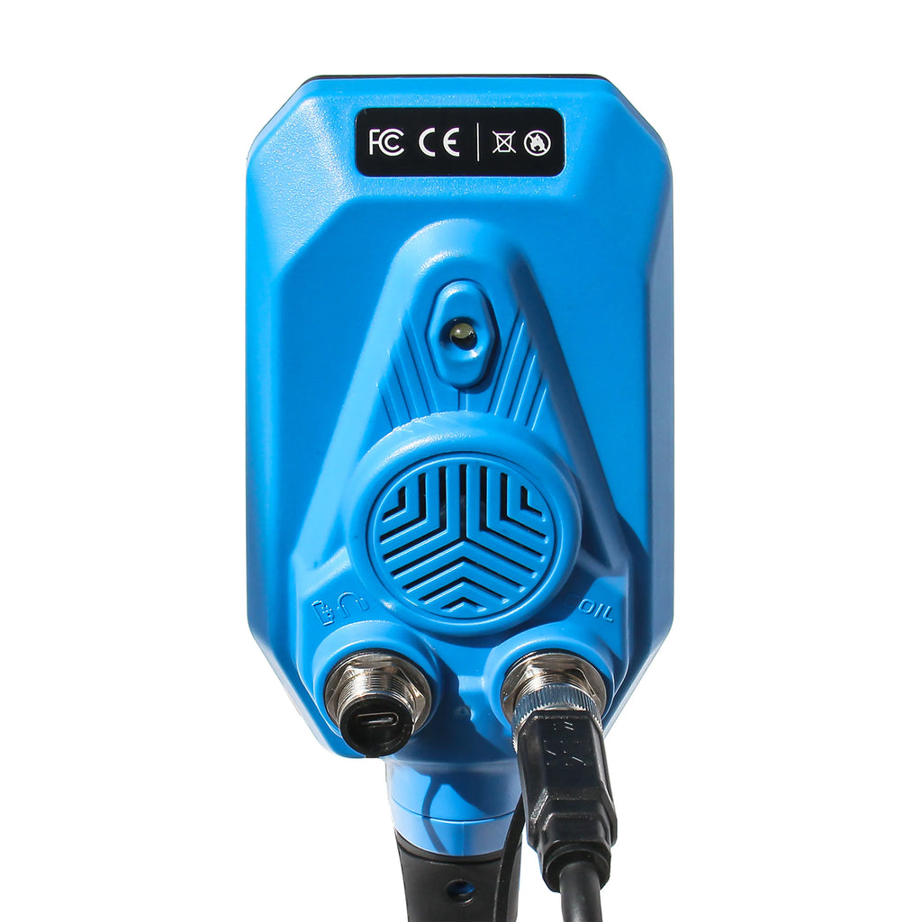 Cheap Hot Sale Tianxun S9  Frequency Metal Detector 2500 De Metales Oro Y Plata Fisher Bug Pro Okm Coil Gold Metal Detector