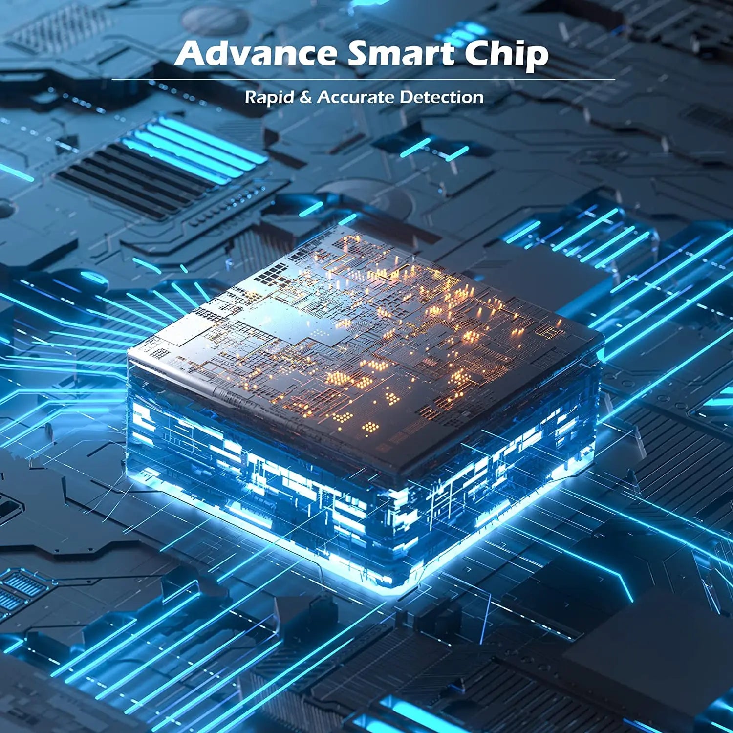 2024 New Factory Supply TX-910 Gold detector professional metal detector underground gold detector