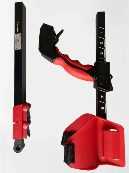 Only Metal Detector Parts Accessories Components Rod, Control Unit , Coil for TX 850 Updated TX 850L Metal Detector