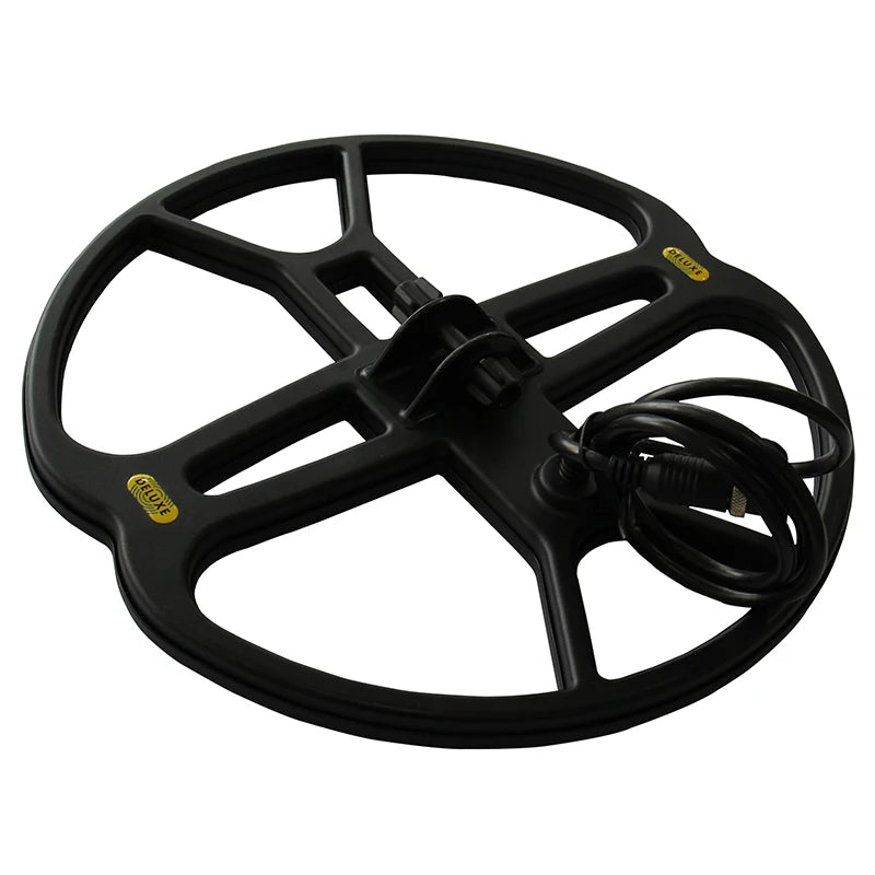 Long Range 5 Meters Deep Metal Detector TX-850 Underground Metal Detector TX-850 For Professional Metal Detector TX-850