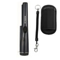 Professional Metal Detector Pointer Pinpoint Waterproof Handheld Metal Detector for Metal Coin Gold