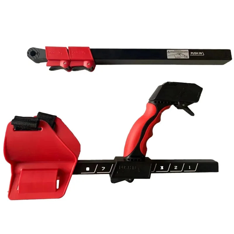 Only Metal Detector Parts Accessories Components Rod, Control Unit , Coil for TX 850 Updated TX 850L Metal Detector