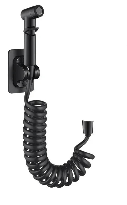 Stainless Steel double outlet angle valve large flow shower valve control valve, suitable for bathrooms and washing machines