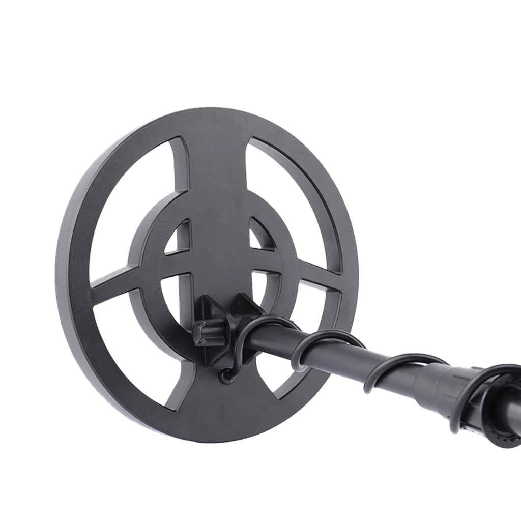 Underground Metal Detector GTX5030Y ATX880 Treasure Hunter Gold Circuit Metales HOT SALE Detecting Gold, Coin, Treasure Hunting