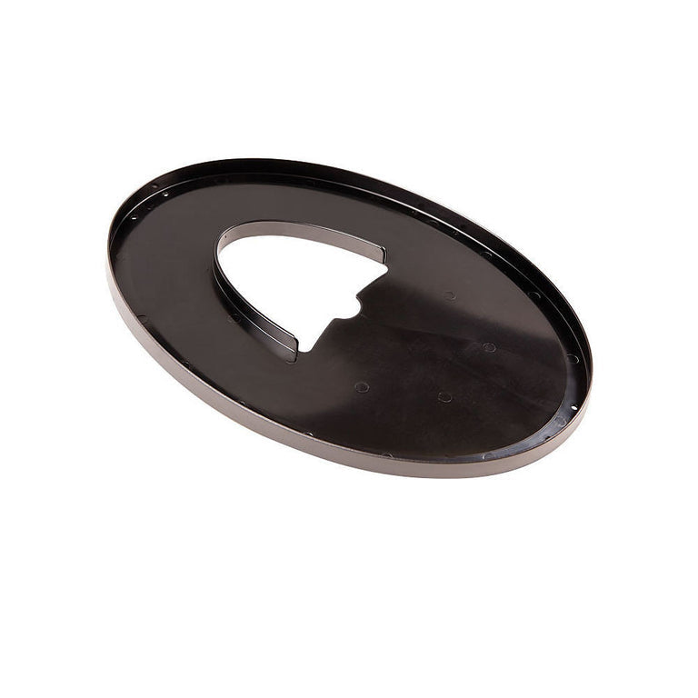 Garrett ACE 300 Metal Detector with Headphones