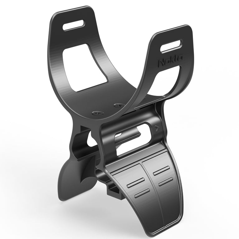 Nokta Legend "Next Generation" Multi-Frequency Waterproof Metal Detector