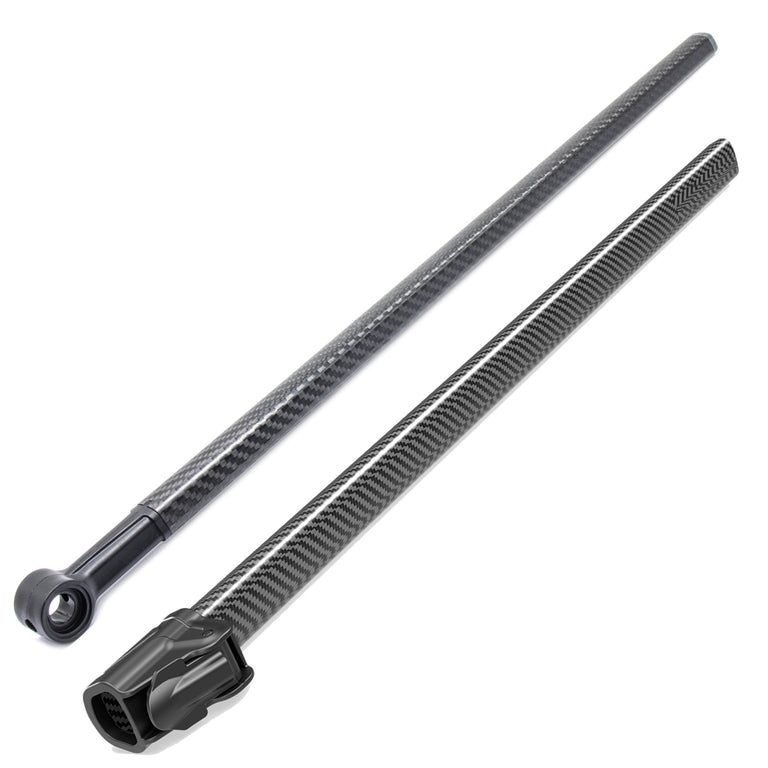 Nokta Legend "Next Generation" Multi-Frequency Waterproof Metal Detector