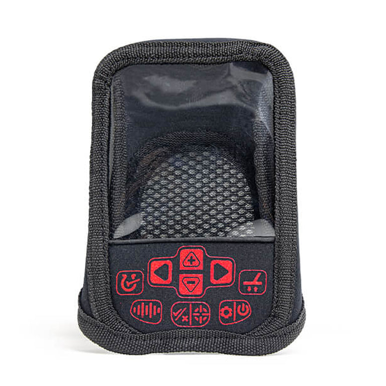 Protective Cover for Nokta Legend