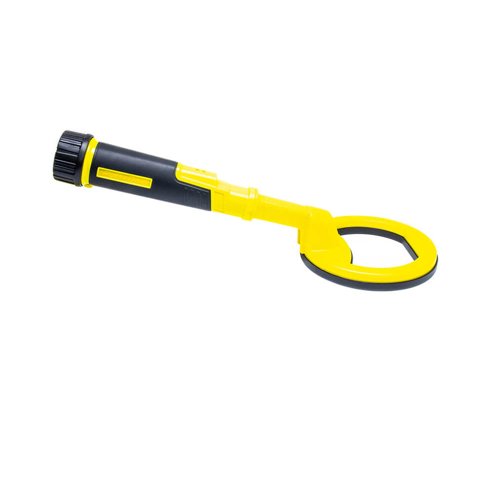 Nokta Makro PulseDive 2-in-1 Set Scuba or Snorkeling Metal Detector
