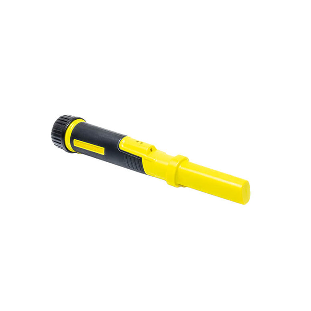 Nokta Makro PulseDive 2-in-1 Set Scuba or Snorkeling Metal Detector