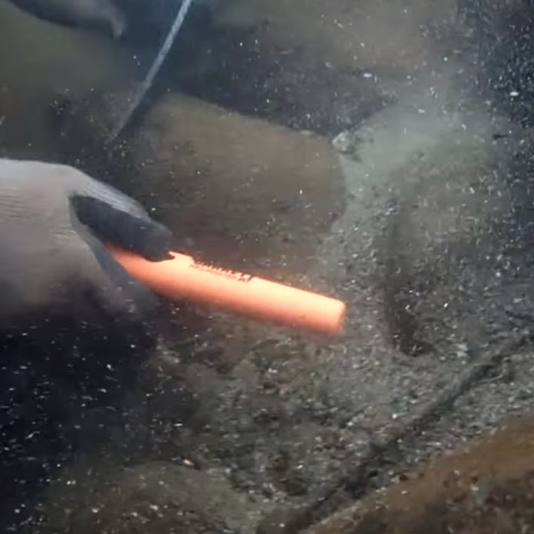 Garrett ProPointer AT Pinpointer with Holster