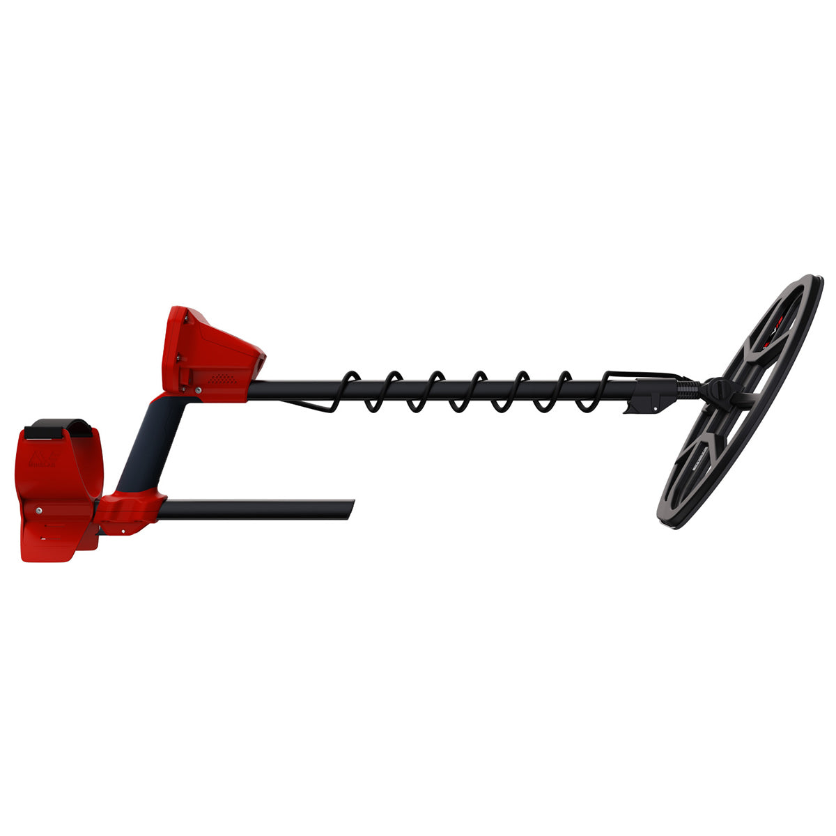 Minelab Vanquish 540 Metal Detector with Headphones,