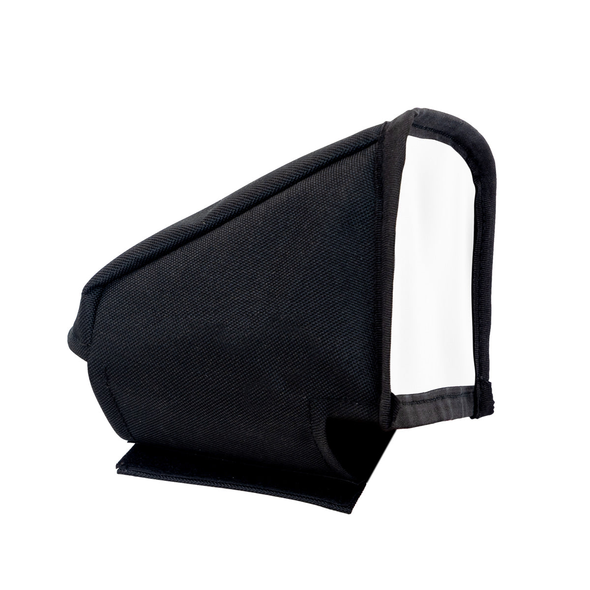 Minelab Vanquish 540 Metal Detector with Headphones,